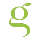 Logo Kecamatan